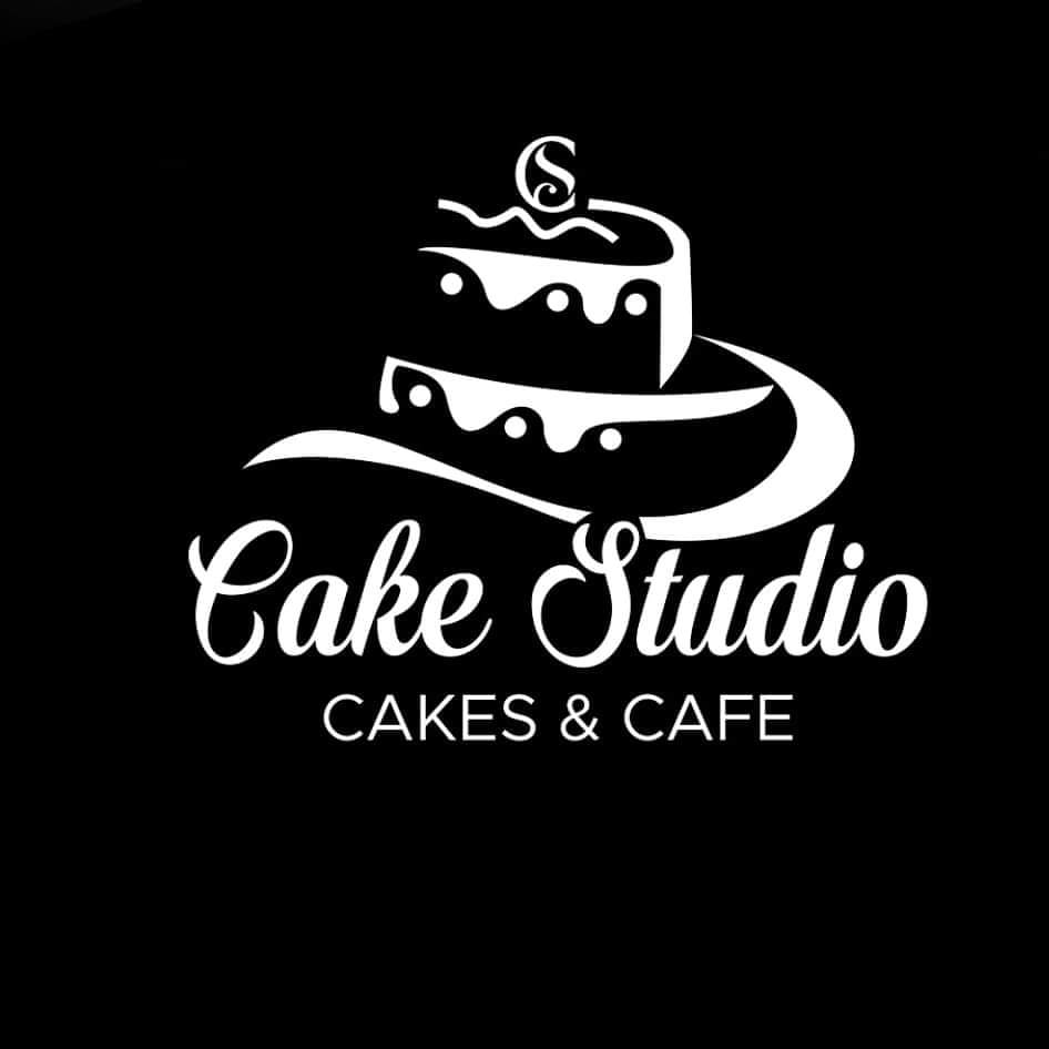 Cake Studio Vengara